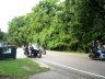 DSCN1639.JPG - 